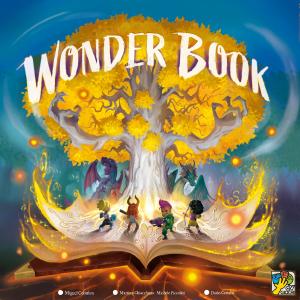 Wonder Book Buy Cheap Websites
