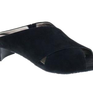 Va Va Voom Sale Lowest Pice