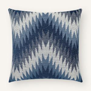 High Tide / Ocean Buy Cheap 100% Guaranteed