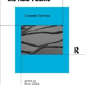 Globalisation and the Asia-Pacific - Paperback / softback Online Online Cheap Online