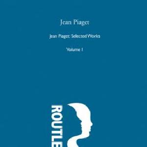 Child's Conception of the World - Paperback / softback Cheap Sale Comfortable