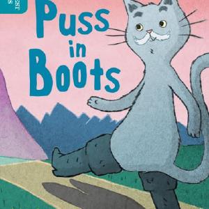 TreeTops Greatest Stories Oxford Level 8/9 Mixed Pack Free Shipping For Sale