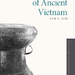 The Origins of Ancient Vietnam Clearance Big Sale
