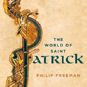 The World of Saint Patrick Free Shipping Purchase