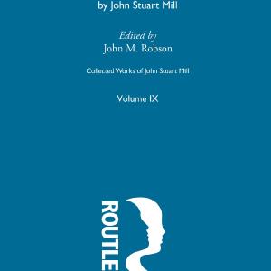 Examination of Sir William Hamilton's Philosopy - Paperback / softback The Cheapest Cheap Online