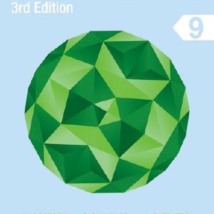 STP Mathematics 9 Student Book The Cheapest For Sale