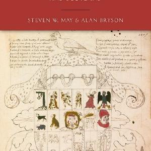 Verse Libel in Renaissance England and Scotland Clearance Store Cheap Online