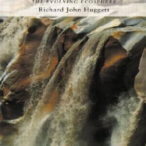 Environmental Change - Paperback / softback Pre Order