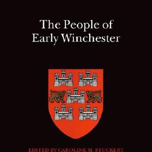 Winchester Studies 9.i Buy Cheap Newest