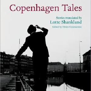 Copenhagen Tales Free Shipping Sast