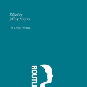 Ernest Hemingway - Paperback / softback Cheap Online Online