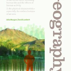 Geography - Paperback / softback View For Sale
