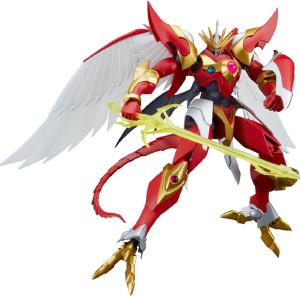 Rayearth Combined Rune God Rayearth Free Shipping Footlocker Finishline