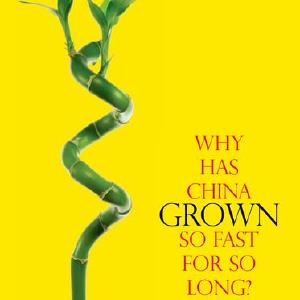 Why Has China Grown So Fast For So Long Buy Cheap Wiki