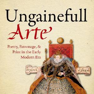 'Ungainefull Arte' Genuine For Sale
