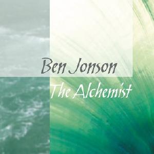 Oxford Student Texts: Ben Jonson The Alchemist Free Shipping For Cheap