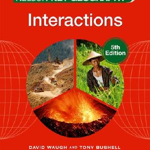 Nelson Key Geography Interactions Buy Cheap Comfortable