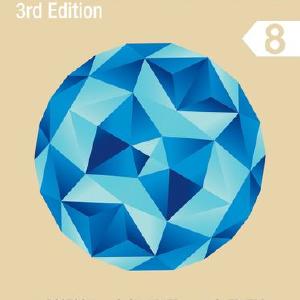 STP Mathematics 8 Student Book Buy Cheap Footlocker