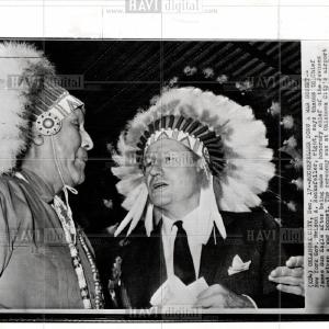 1958 Press Photo Nelson Rockefeller Pick A Best Sale Online