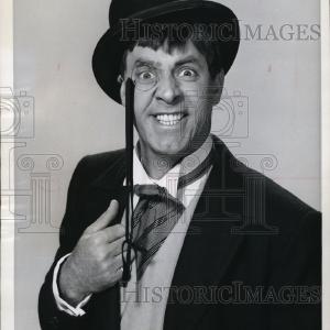 1958 Press Photo Jerry Lewis Comedian Tumblr Cheap Online