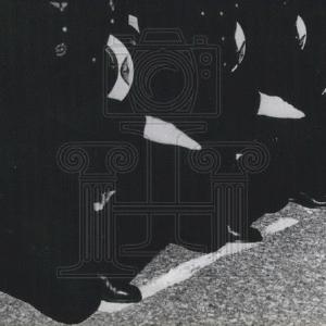 1958 Press Photo Military Officers Awaiting their Initiation Sale Tumblr