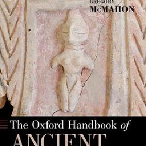 The Oxford Handbook of Ancient Anatolia Manchester Sale Online