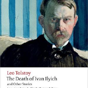 The Death of Ivan Ilyich and Other Stories Cheap Sale Outlet Store