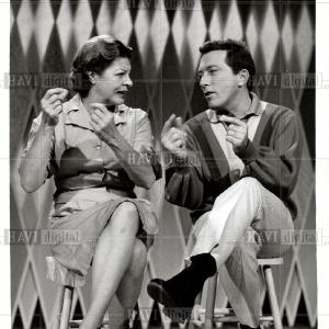 1963 Press Photo Andy Williams American Singer Release Dates Sale Online