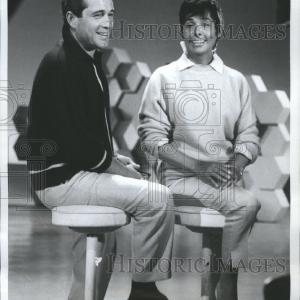 1962 Press Photo Lena Horne Cheap Sale 100% Original