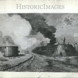 1962 Press Photo Battle Modern Naval Warfare Union Shop For Cheap Online