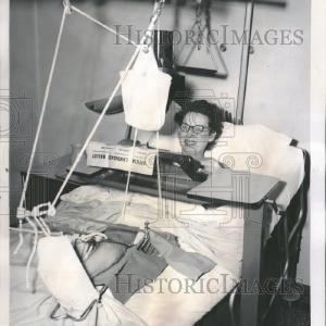 1960 Press Photo Presidential Election Footlocker Finishline Sale Online