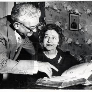 1960 Press Photo Kennedy Cheap Cheap Online