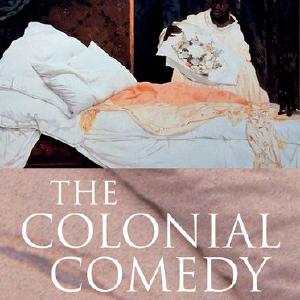 The Colonial Comedy Looking For Online