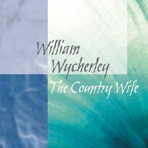 Oxford Student Texts: The Country Wife Choice Cheap Pice