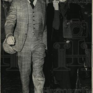 1970 Press Photo Tina Sinatra Daughter Of Frank Sinatra In London England Outlet Best Place