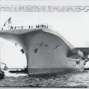 1957 Press Photo no details Get Authentic Cheap Online