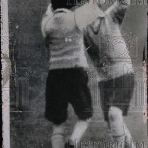 1957 Press Photo Prince Charles Prince of Wales - RRW73099 Cheap Sale 100% Authentic