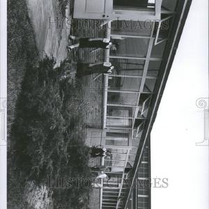 1957 Press Photo Our Lady of Sorrows Catholic School Buy Cheap Release Dates