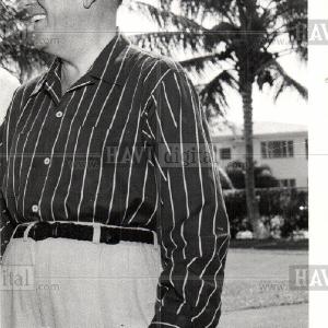 1957 Press Photo Jack Shafer Tumblr Cheap Online