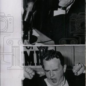 1959 Press Photo Property Associated Press Reproducti- RSA03507 Clearance Footlocker Pictures