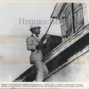 1959 Press Photo Sammy Davis Jr. in Porgy and Bess - cvp06656 Discount With Mastercard
