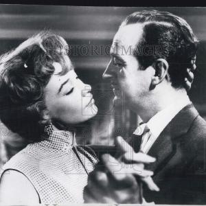 1959 Press Photo Shirley MacLaine Buy Cheap Nicekicks