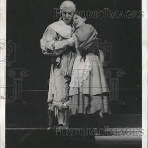 1959 Press Photo Opera Rossini's La Cenerentola - RRW49793 Wide Range Of Sale Online