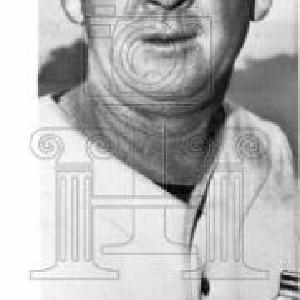 1957 Press Photo Birdie Tebbetts High Quality Cheap Pice