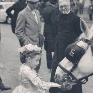 1957 Movie Around the World in 80 Days Press Photo Fast Delivery Sale Online