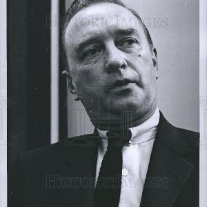 1956 Press Photo Tom Cllins cocktail Free Shipping Deals