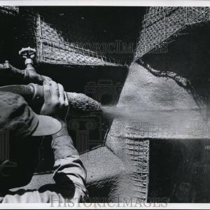 1969 Press Photo Parks & Playgrounds Brookside Zoo Sale Recommend