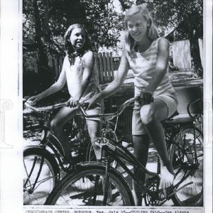 1969 Press Photo Jan Aldrin Daughter Astronaut Edwin Buzz Aldrin Space Center Get Authentic Sale Online