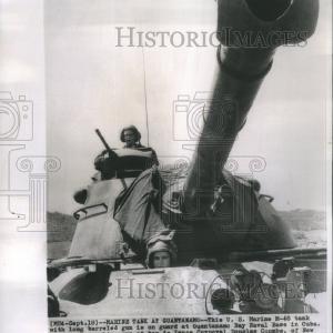 1962 Press Photo  US Navy Affordable Cheap Pice