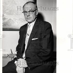 1961 Press Photo Lent Serus Clearance Online Fake